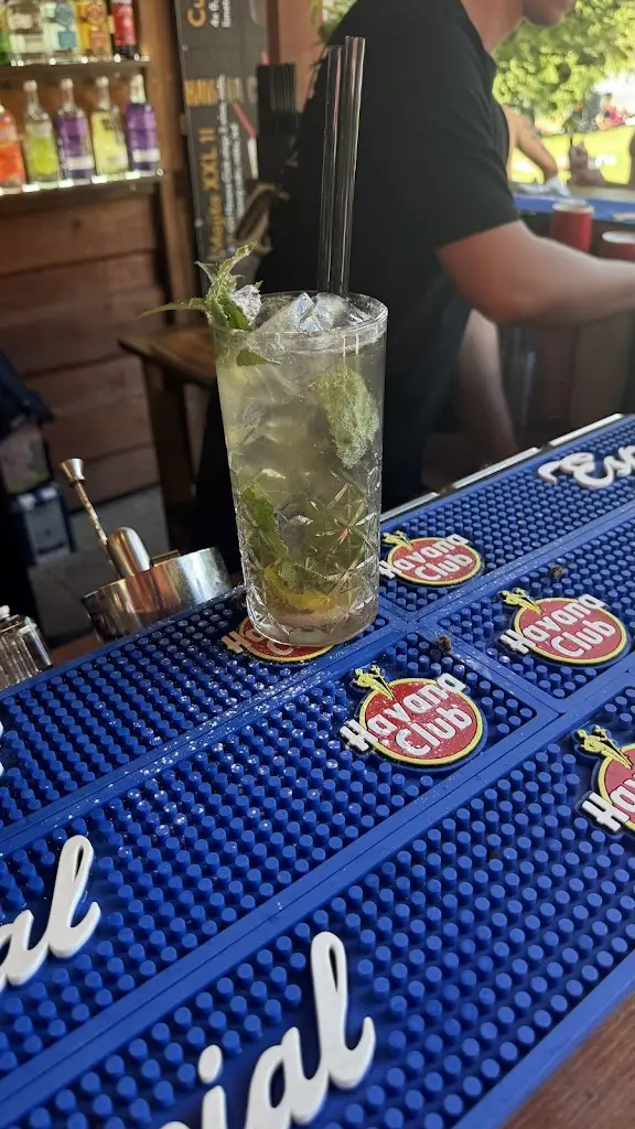 Patrik Topič_Balaton Lake Nový Hrozenkov_Nový Hrozenkov_review