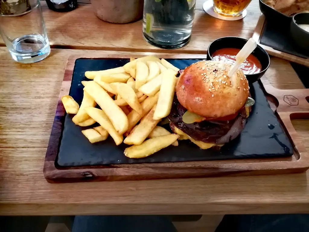 Menu_Restaurace Panský Pivovar_Holešov_image_5