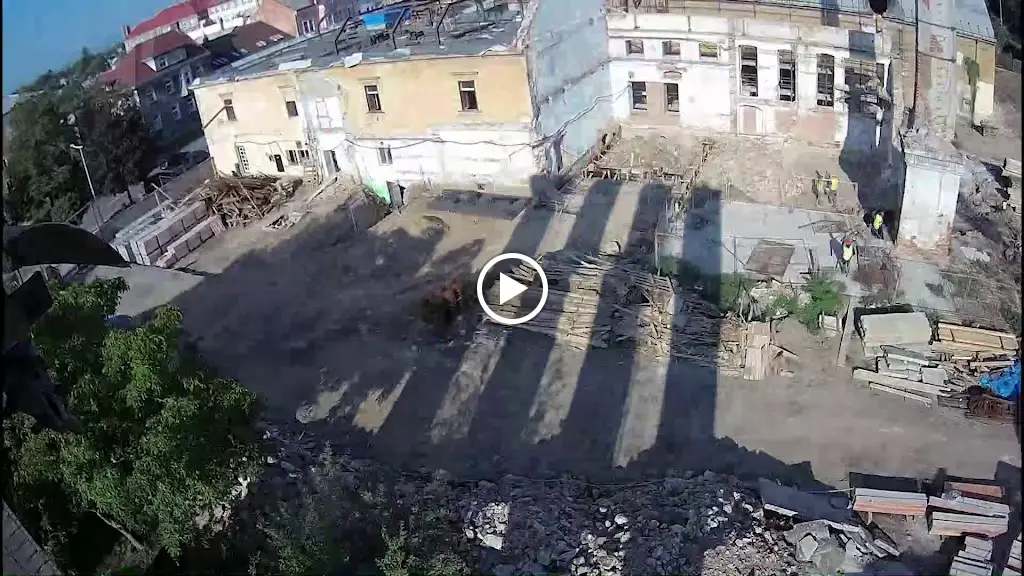 Restaurace Panský Pivovar_Holešov_slider_image_2