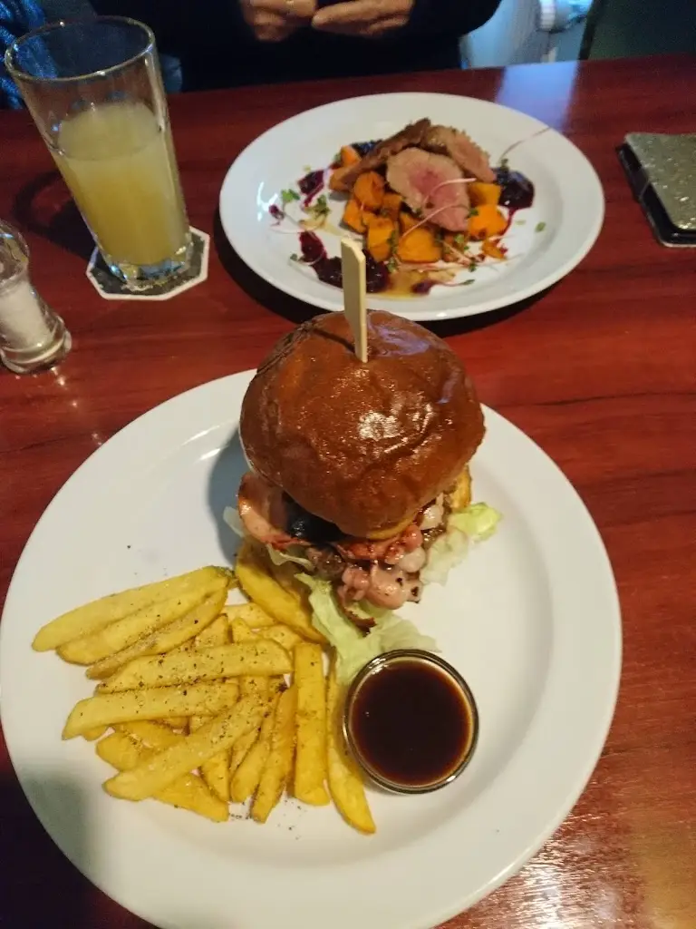 Menu_Tacl restaurant_Holešov_image_3