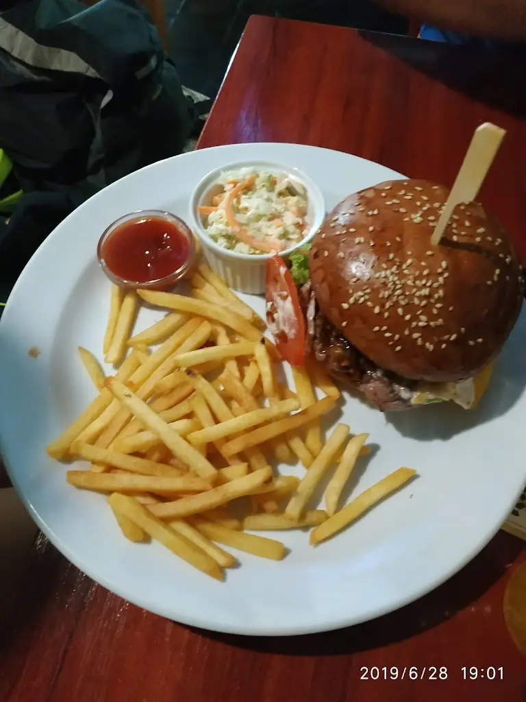 Menu_Tacl restaurant_Holešov_image_4