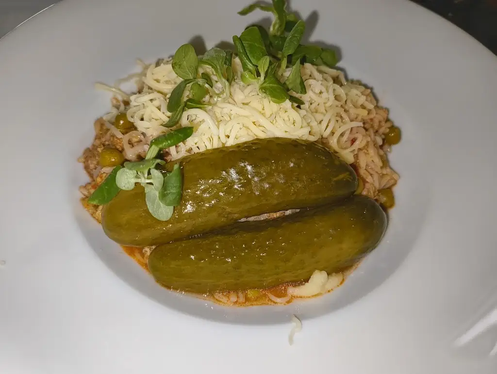 Menu_Tacl restaurant_Holešov_image_5