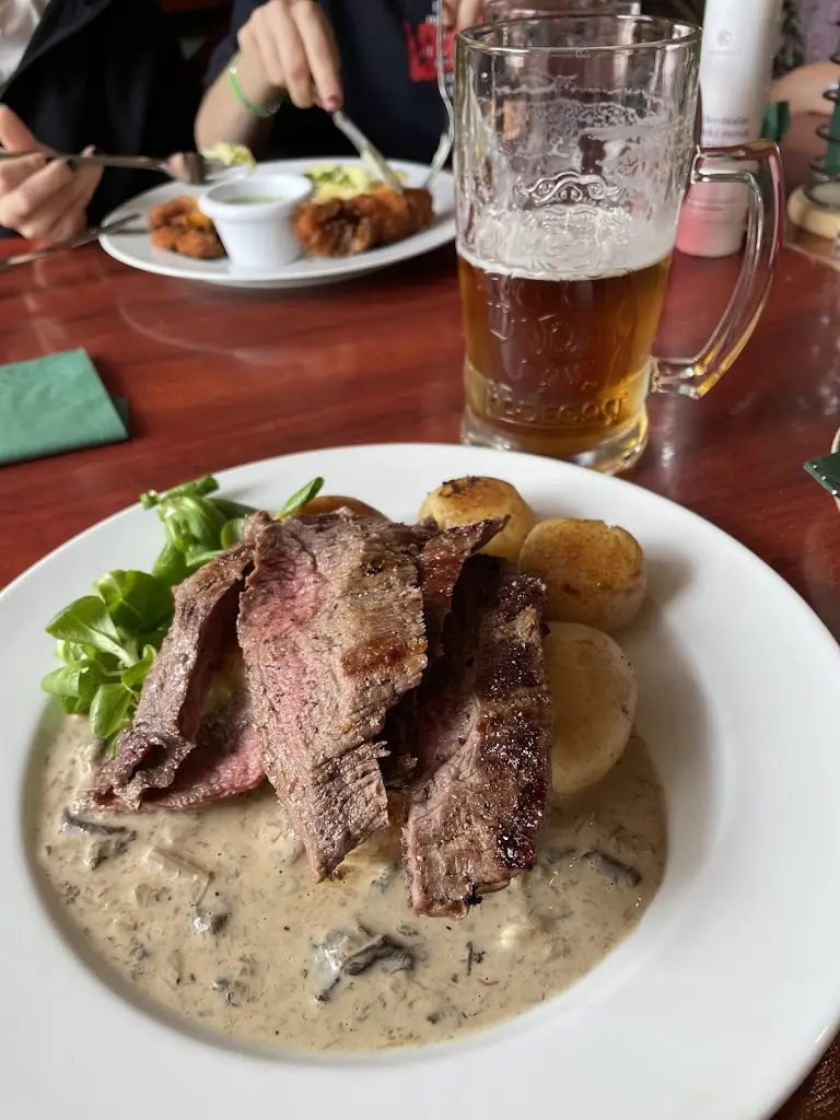 wassim kalthom_Tacl restaurant_Holešov_review