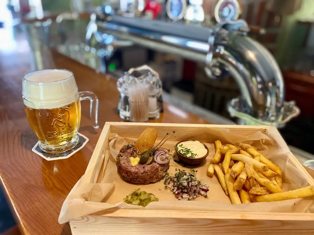 Tacl restaurant_Holešov_slider_image_2