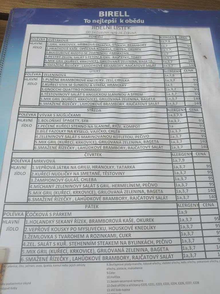 Menu_BisteRko_Holešov_image_1