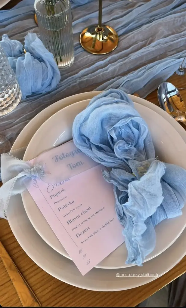 Menu_BisteRko_Holešov_image_2