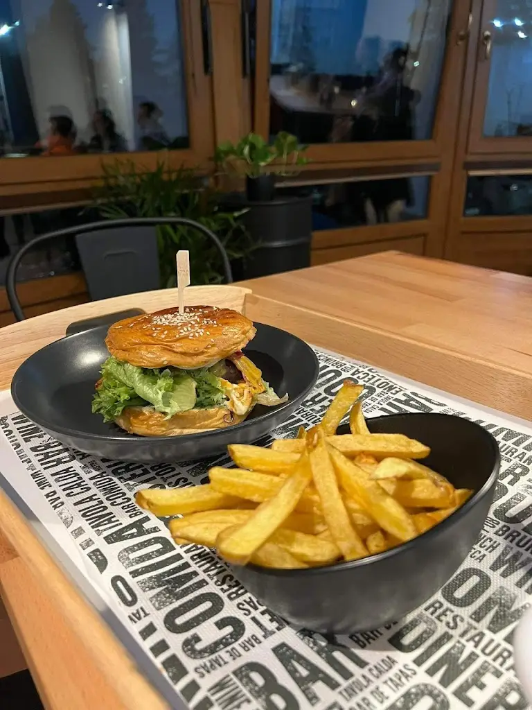 Menu_BisteRko_Holešov_image_3