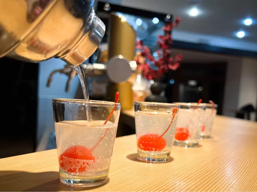 Menu_BisteRko_Holešov_image_4