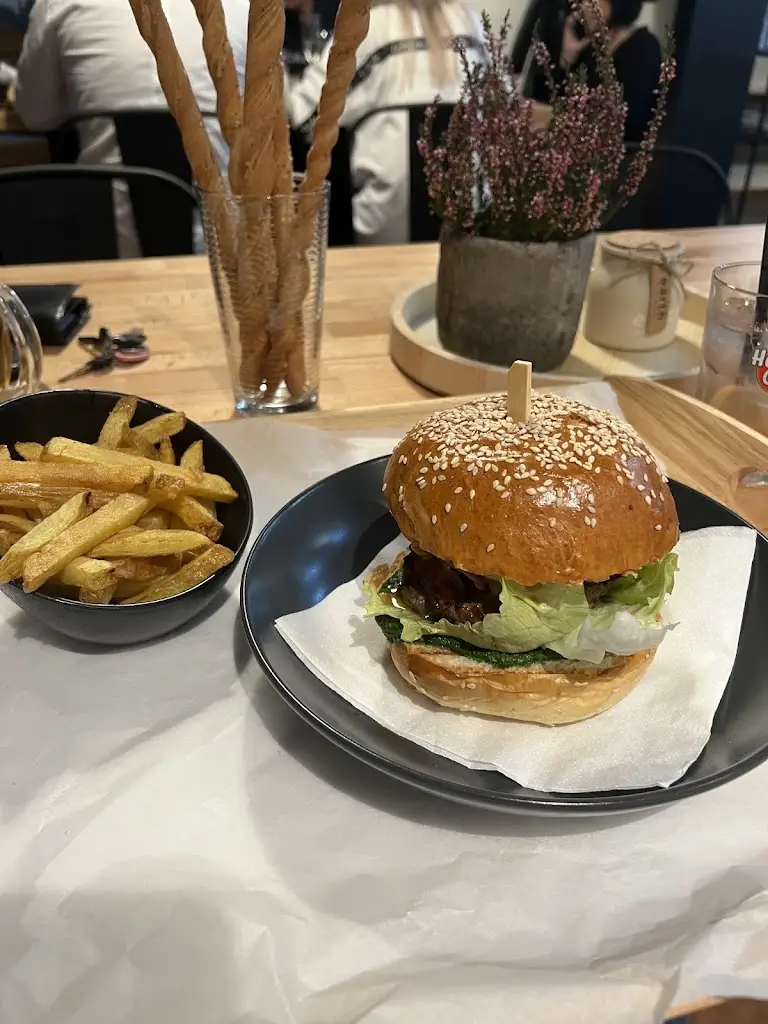 Menu_BisteRko_Holešov_image_5