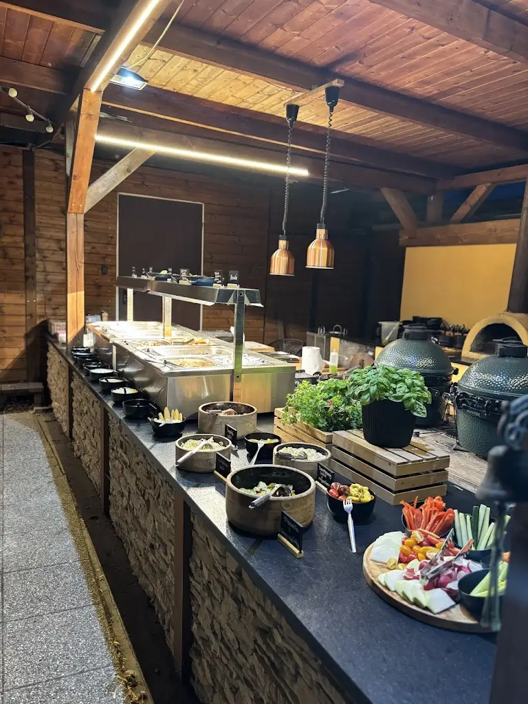 BisteRko_Holešov_slider_image_2