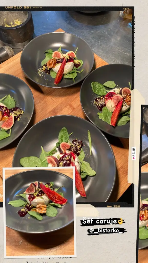 BisteRko_Holešov_slider_image_3