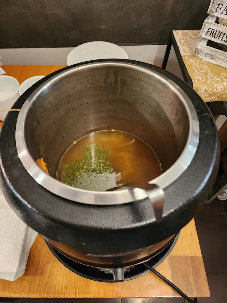 Menu_Restaurant at Black Chapel_Holešov_immagine_2