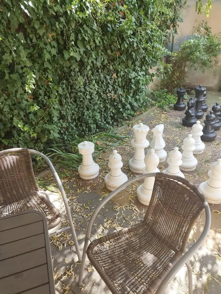 Vegetariánská restaurace a prodejna_Holešov_slider_image_3