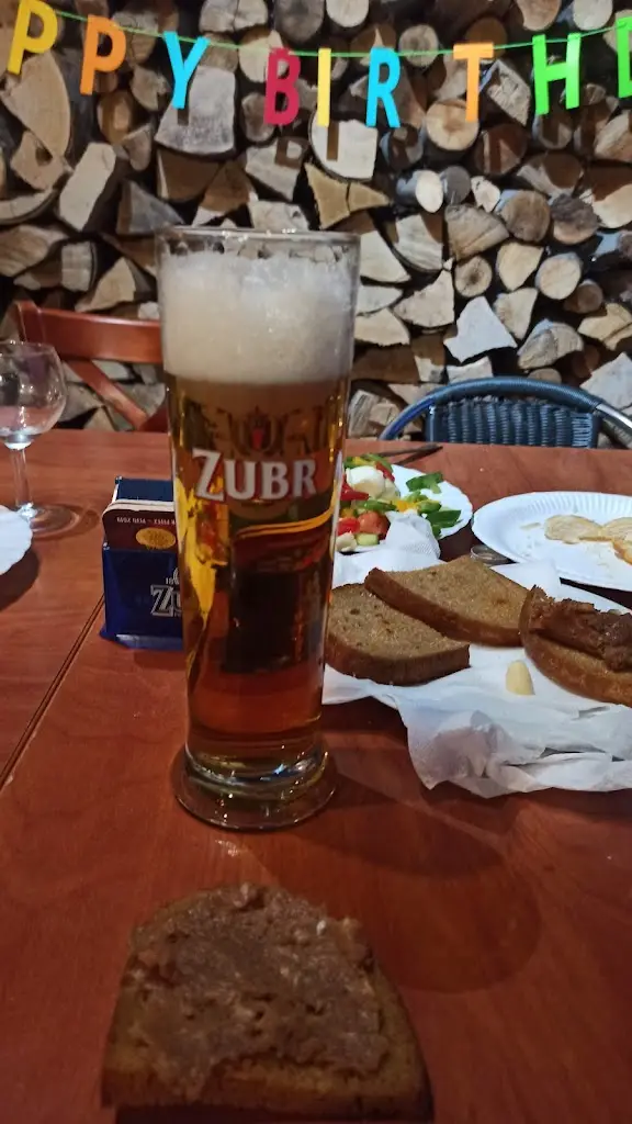 Menu_Hospůdka Na Hřišti - Pizzerie_Holešov_image_3