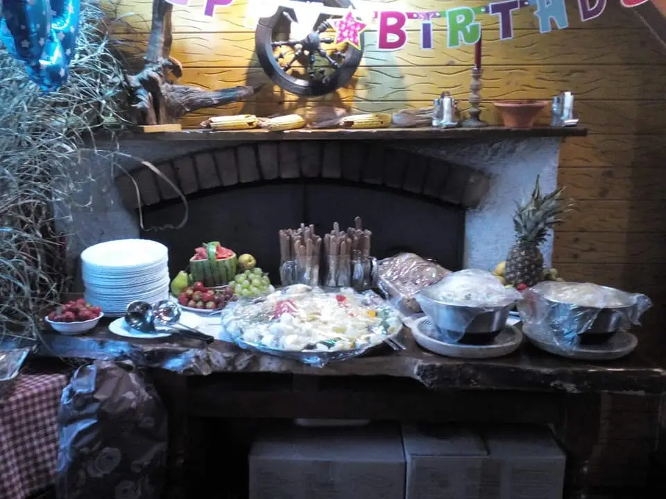 Menu_Hospůdka Na Hřišti - Pizzerie_Holešov_image_4