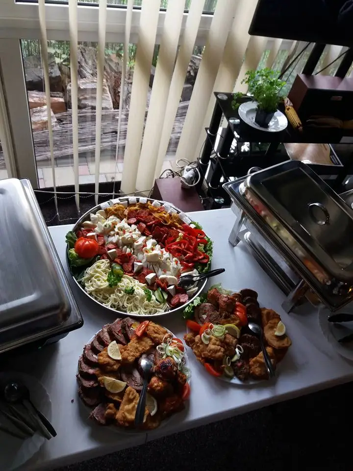 Menu_Hospůdka Na Hřišti - Pizzerie_Holešov_image_5