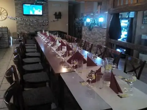 Hospůdka Na Hřišti - Pizzerie_Holešov_slider_image_1