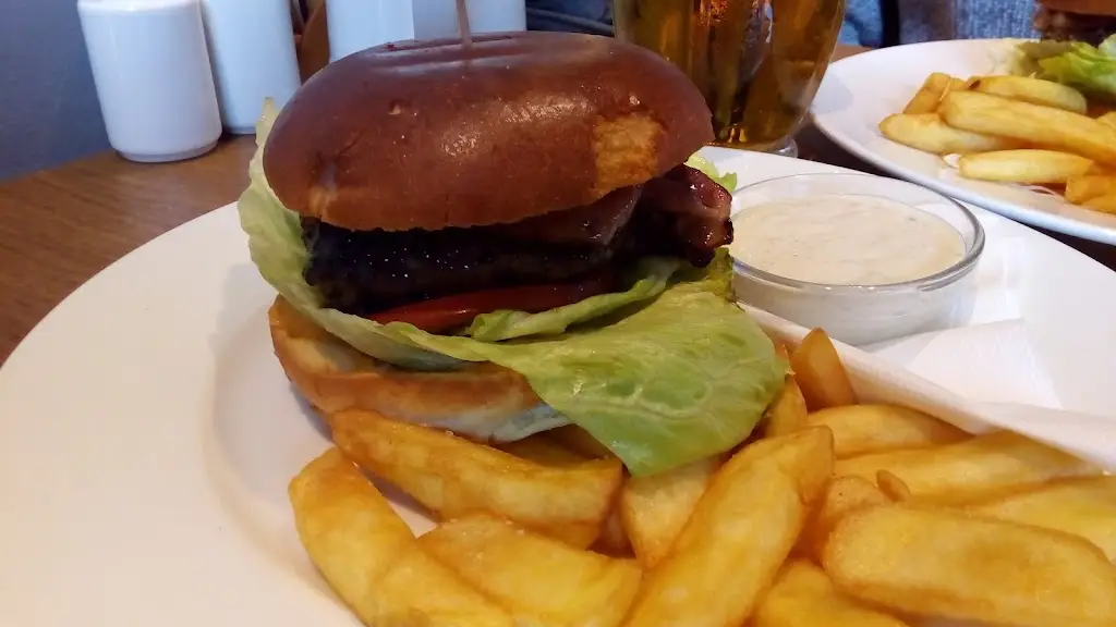 Menu_Holešovská Kozlovna_Holešov_image_5