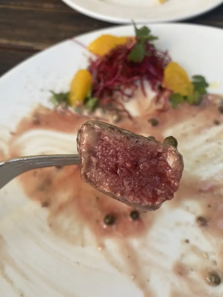 Marten Apperloo_Holešovská Kozlovna_Holešov_review