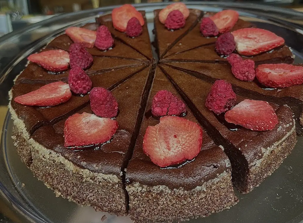 Holešovská Kozlovna_Holešov_slider_image_2