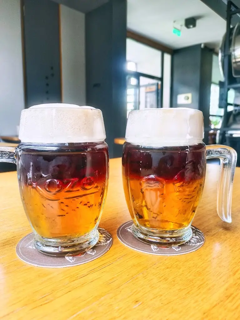 Holešovská Kozlovna_Holešov_slider_image_3