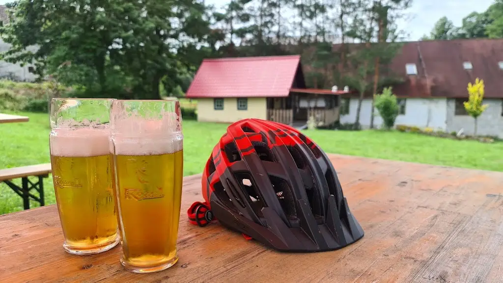 Menu_Hospoda U Dračice_Suchdol nad Lužnicí_image_5