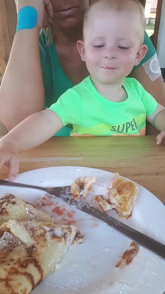 Hospoda U Dračice_Suchdol nad Lužnicí_slider_image_2