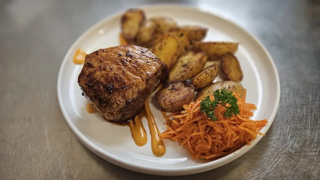 Hospoda U Dračice_Suchdol nad Lužnicí_slider_image_3