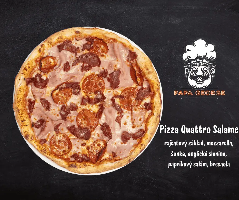 Menu_Papa George Holešov_Holešov_image_3