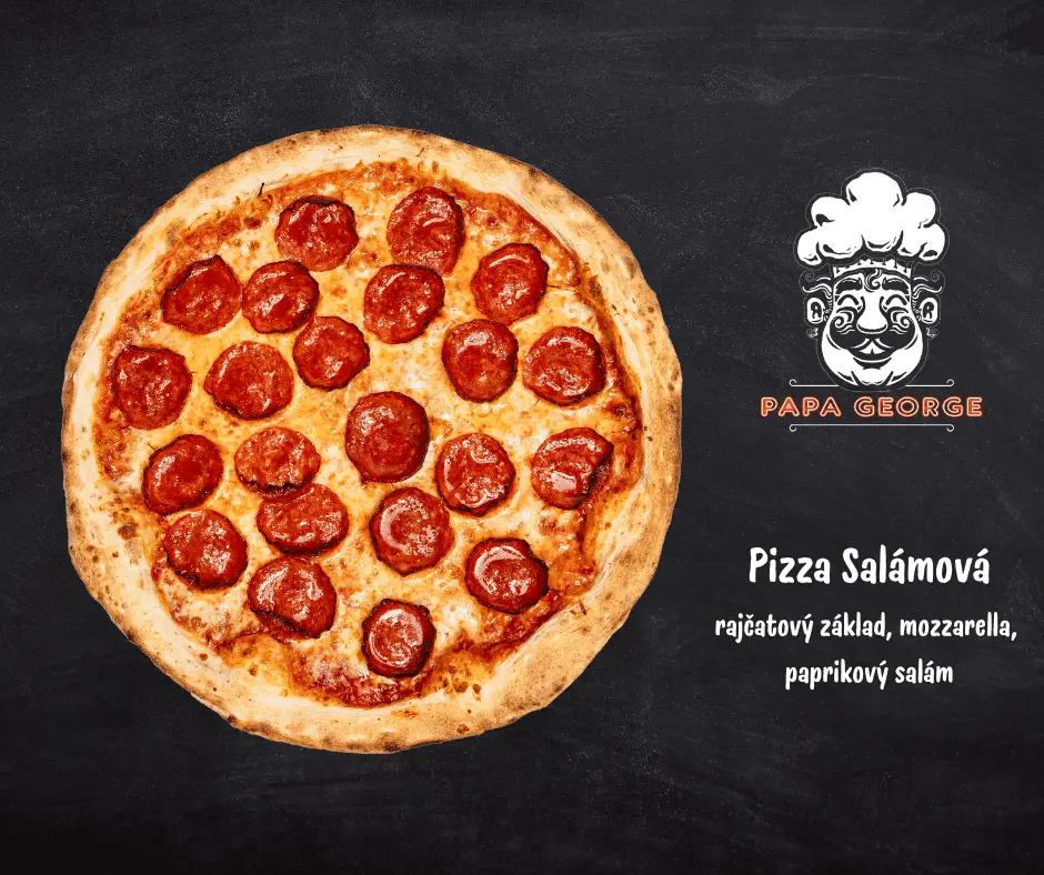 Papa George Holešov_Holešov_slider_image_1