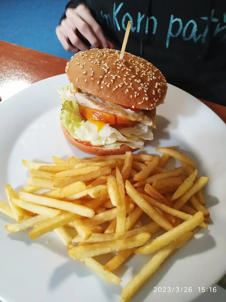 Menu_Restaurant Podzamci_Holešov_image_3