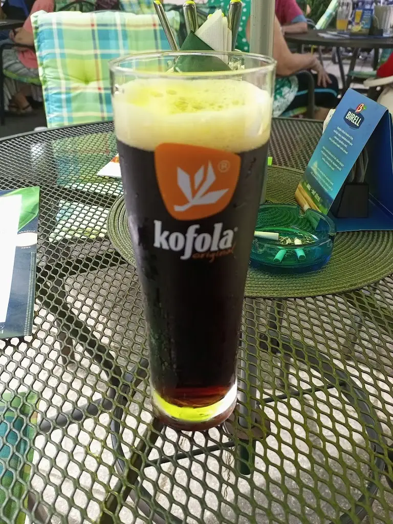 Menu_Restaurant Podzamci_Holešov_image_4