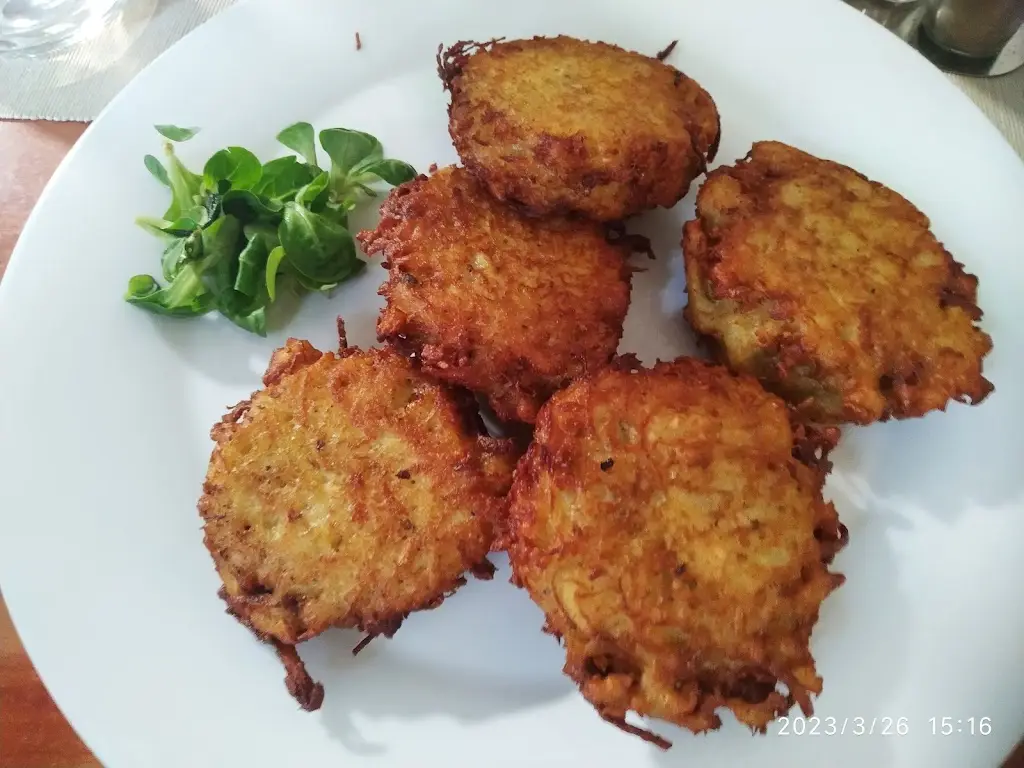 Menu_Restaurant Podzamci_Holešov_image_5