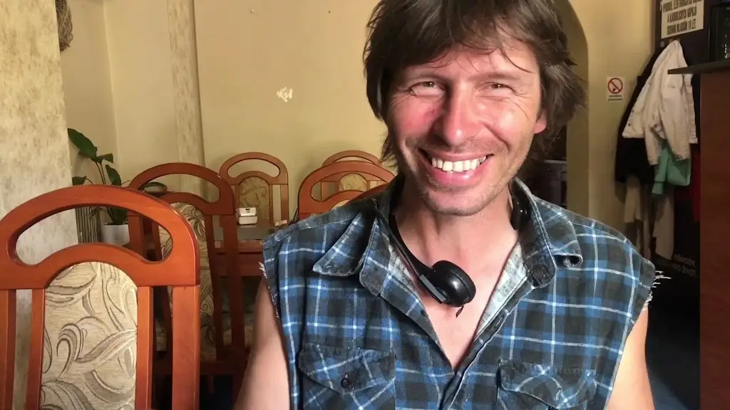 Restaurant Podzamci_Holešov_slider_image_2