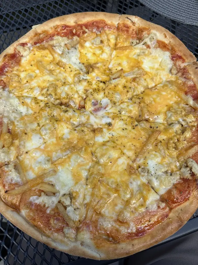 Restaurant Podzamci_Holešov_slider_image_3