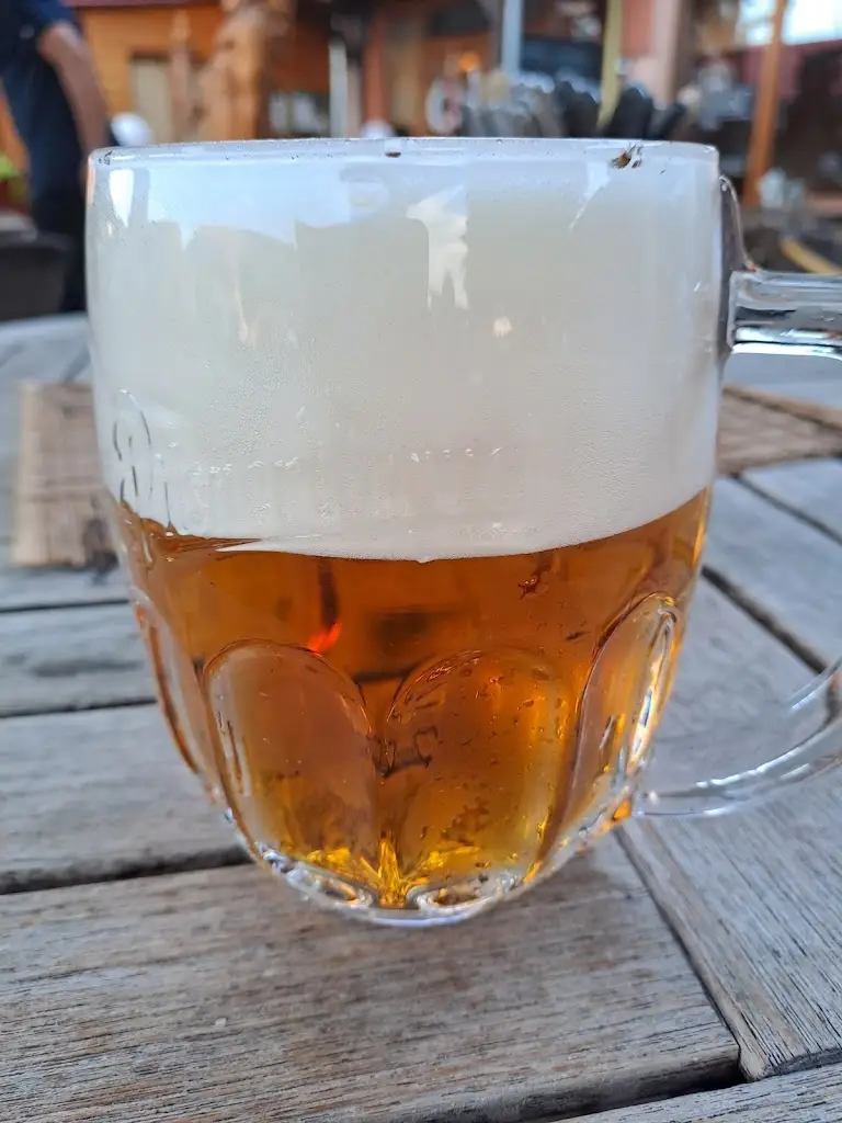 Menu_Pizzerie Kanada_Holešov_image_5