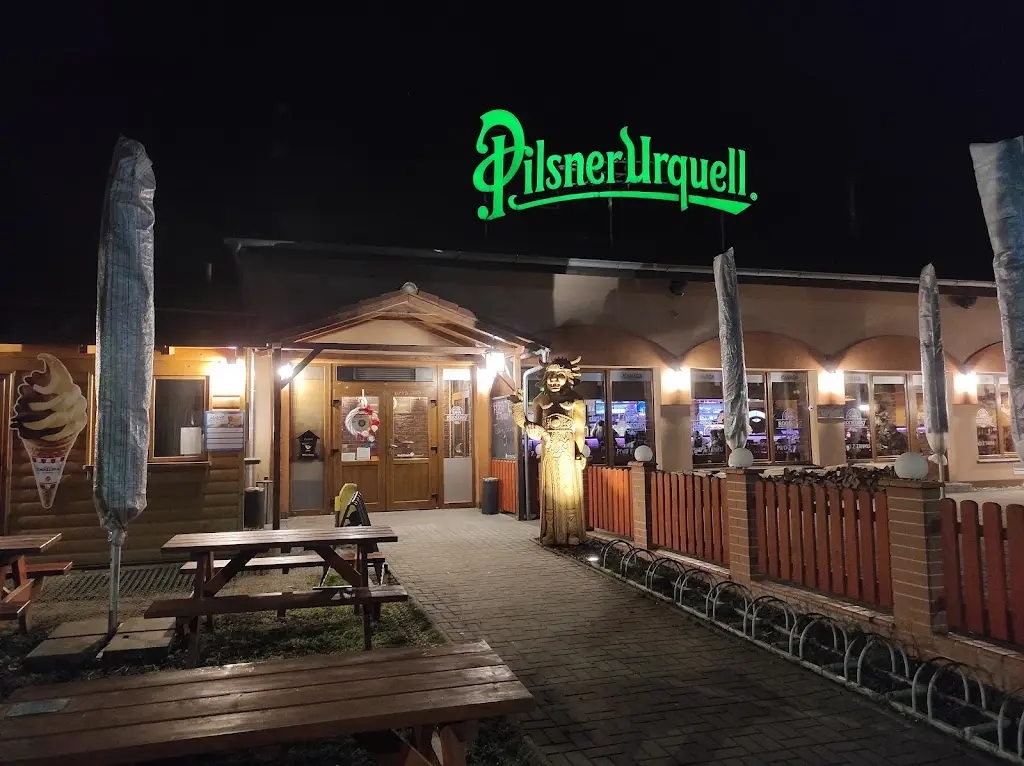 Pizzerie Kanada_Holešov_slider_image_1