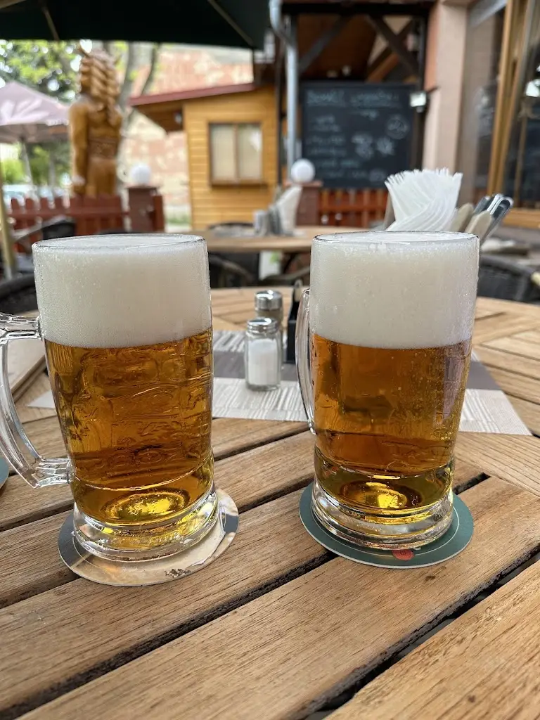 Pizzerie Kanada_Holešov_slider_image_2