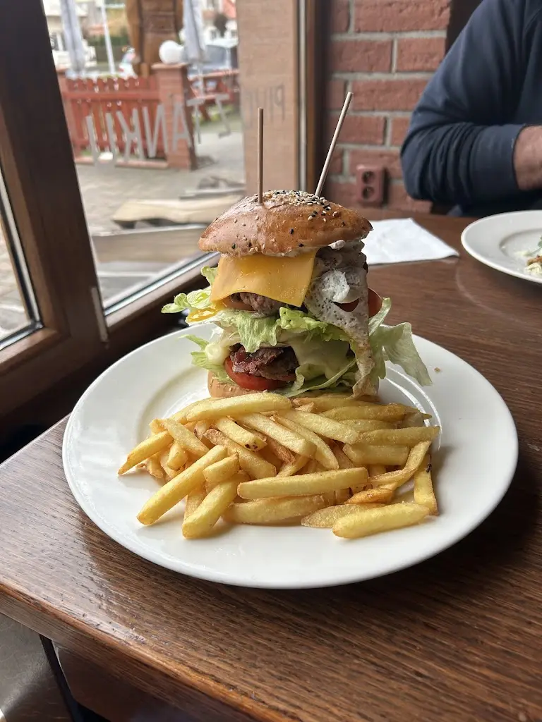 Pizzerie Kanada_Holešov_slider_image_3