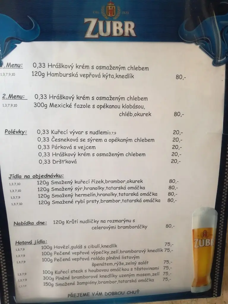 Menu_Bistro Labužník a catering_Holešov_image_1