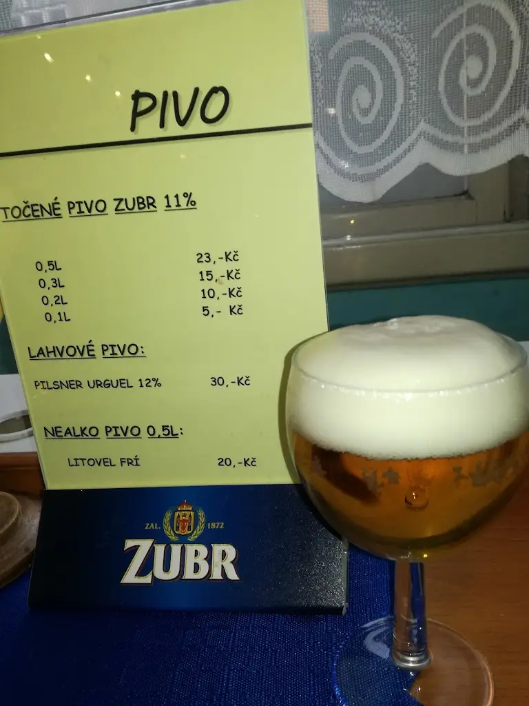 Menu_Bistro Labužník a catering_Holešov_image_2