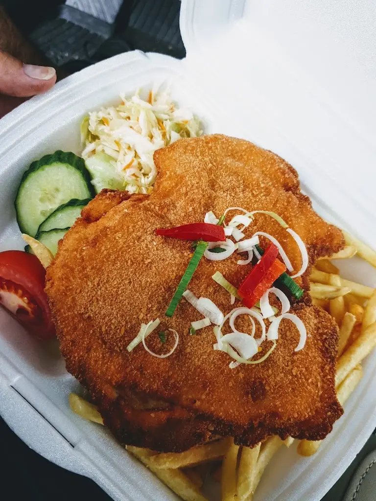 Menu_Bistro Labužník a catering_Holešov_image_3