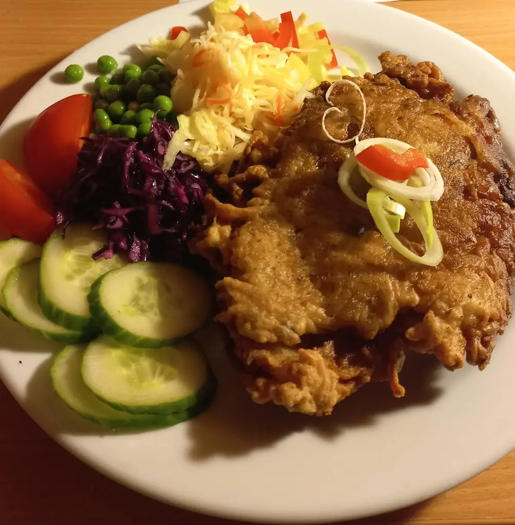 Bistro Labužník a catering_Holešov_slider_image_2