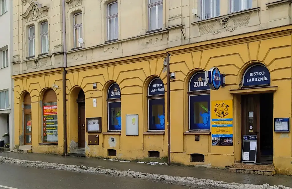 Bistro Labužník a catering_Holešov_slider_image_3