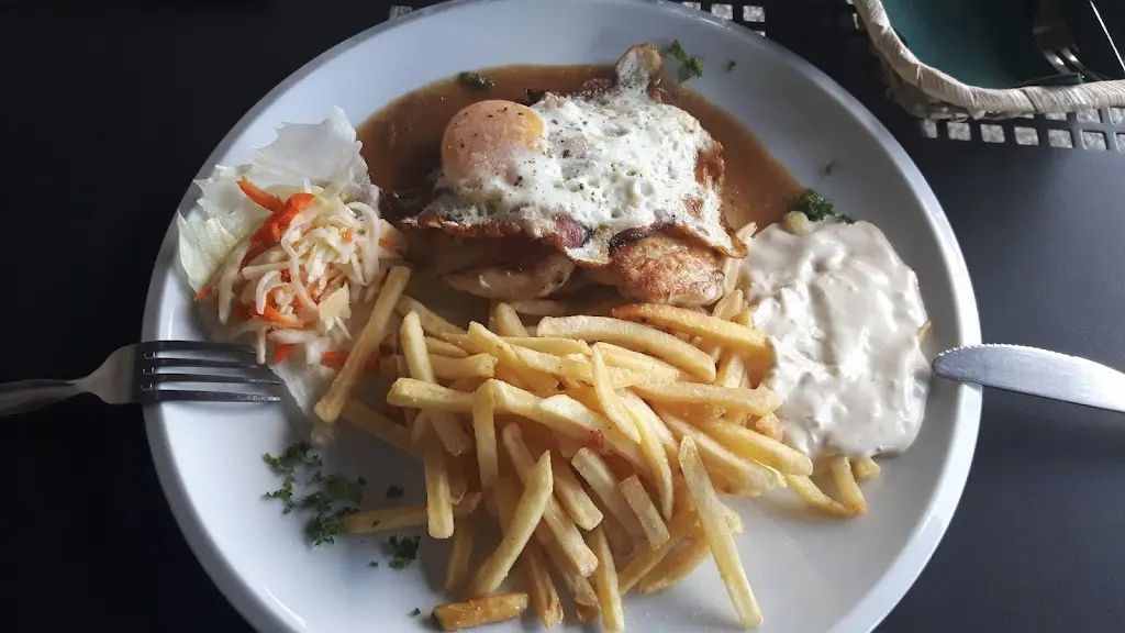 Menu_Pohostinství U Kratochvílů_Holešov_image_5