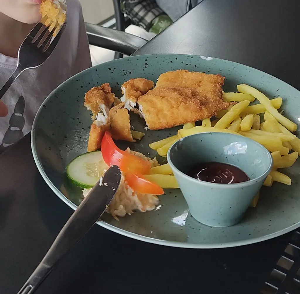 Avalanche _Lavina007 avalanche _lavina_007_Pohostinství U Kratochvílů_Holešov_review