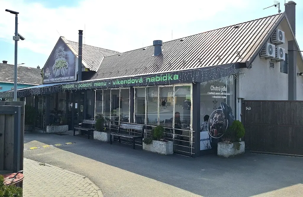 Pohostinství U Kratochvílů_Holešov_slider_image_3