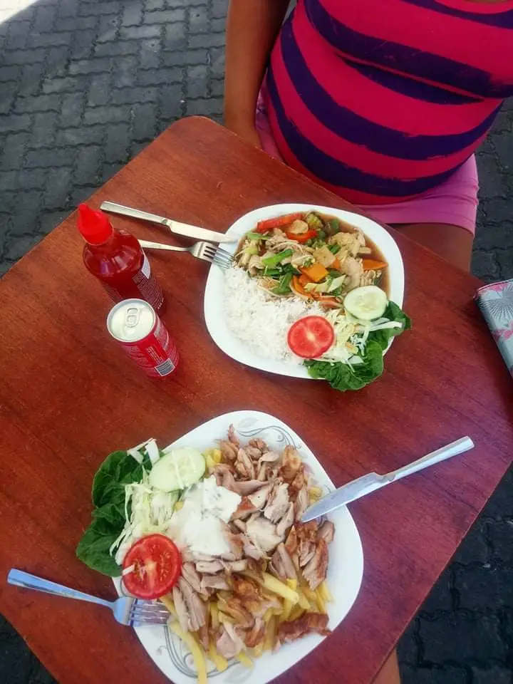 Menu_HOA Bistro - Vietnamsko Thajské_Holešov_image_4