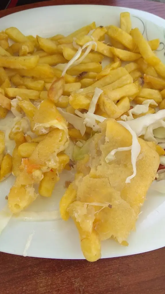 Menu_HOA Bistro - Vietnamsko Thajské_Holešov_image_5