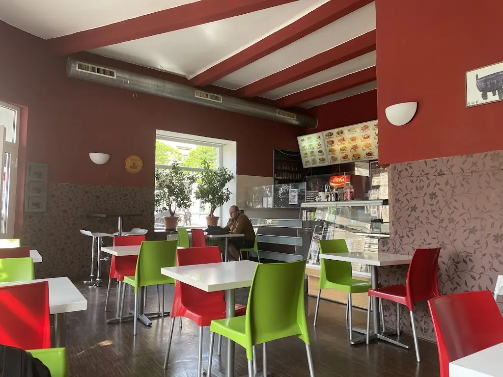 HOA Bistro - Vietnamsko Thajské_Holešov_slider_image_1